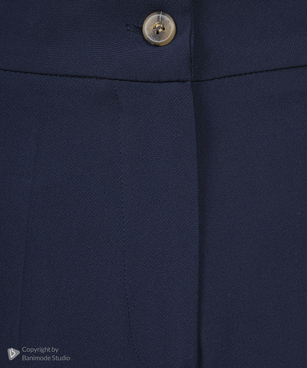 شلوار زنانه پيركاردين pierrecardin كد PATM4305223
