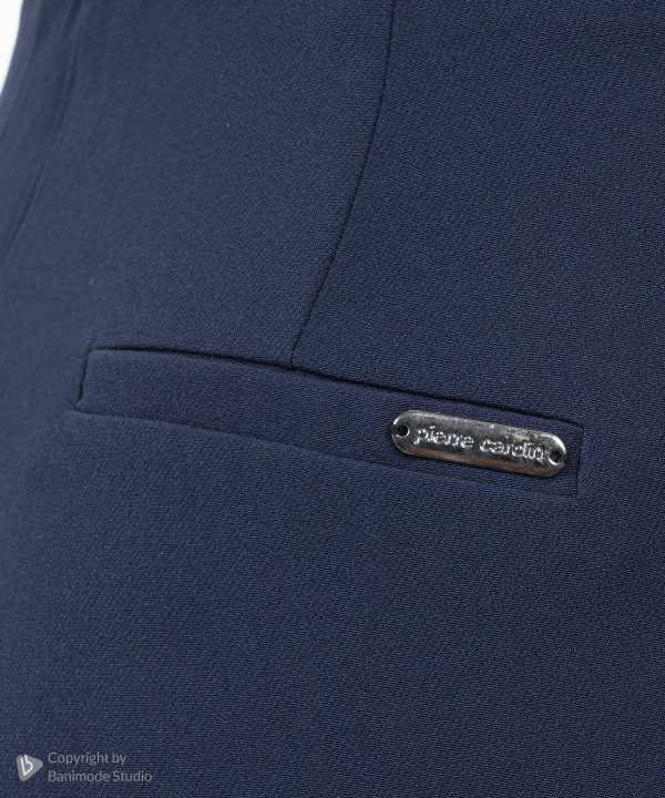 شلوار زنانه پيركاردين pierrecardin كد PATM4305223