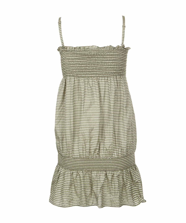 تاپ بندی برند پی لس Brand Payless مدل Avadle Woven Tube