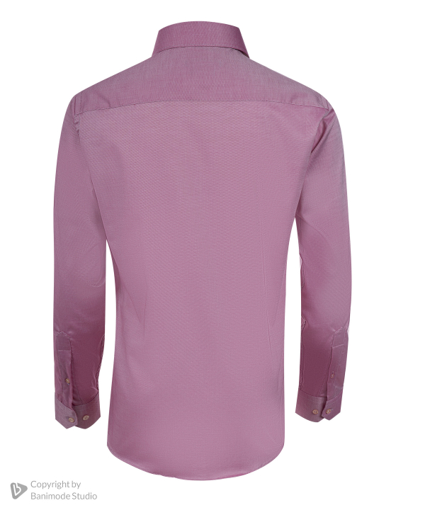 پيراهن مردانه پيركاردين pierrecardin كد 9904288