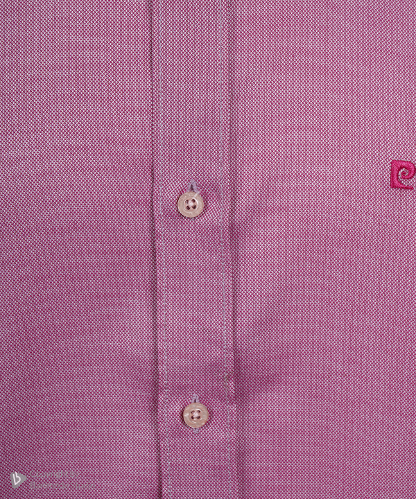 پيراهن مردانه پيركاردين pierrecardin كد 9904288