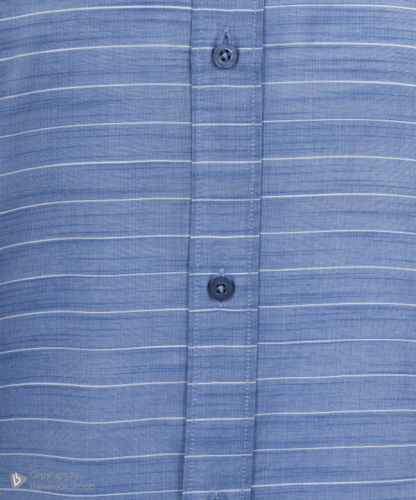 پيراهن مردانه پيركاردين pierrecardin كد 9903464