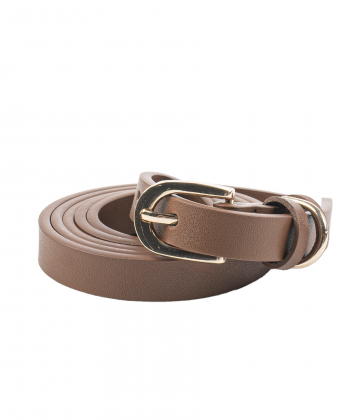 کمربند زنانه جین وست Jeanswest کد 51B35086