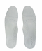 طوسی