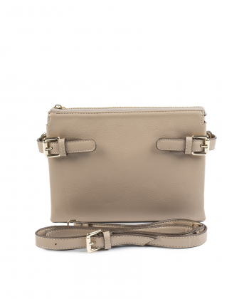 کیف دوشی زنانه ادورا مدل 17251784