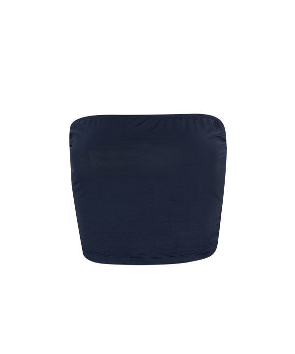 تاپ زنانه طرح‌دار Vero Moda مدل Vermijo