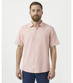 پیراهن لینن مردانه جوتی جینز JootiJeans کد 51533021