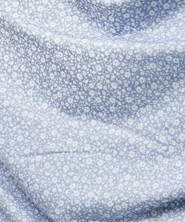 تاپ  كوتون Koton كد 5SAL30097IK