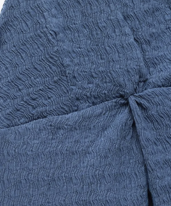 تاپ  كوتون Koton كد 5SAL30004IK