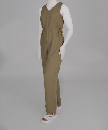 سرهمی بلند زنانه بنیس مدل 4257