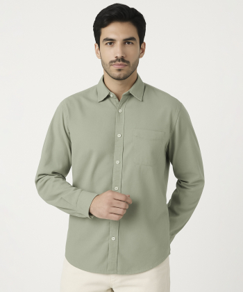 product-color