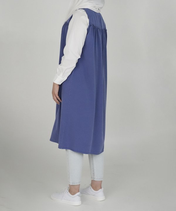 سارافون زنانه بنیس مدل 4271