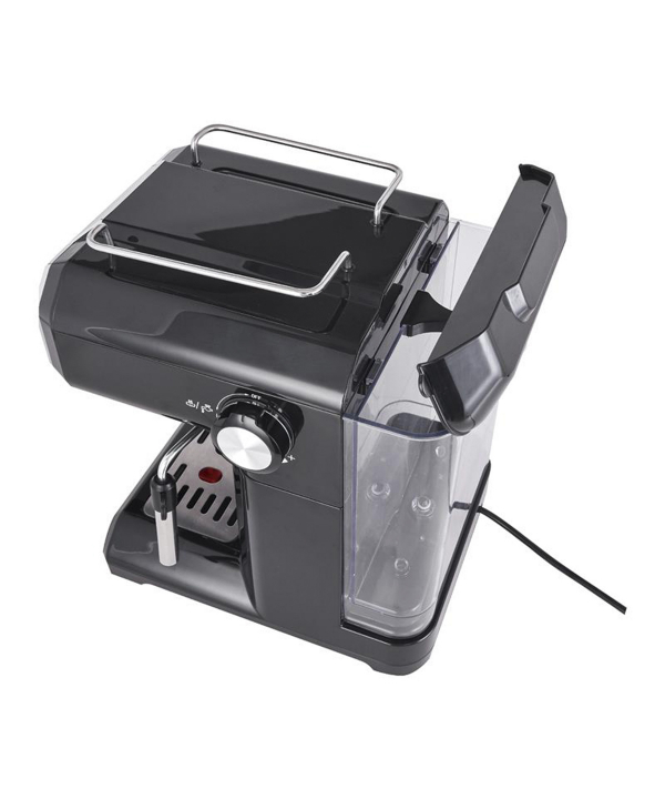 اسپرسوساز ایکس ویژن Xvision مدل EM-1309