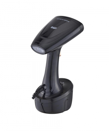 بخارگر ایکس ویژن Xvision مدل SWS-517