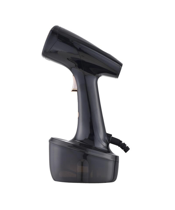 بخارگر ایکس ویژن Xvision مدل SWS-517