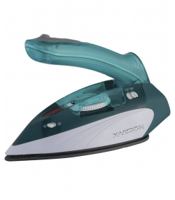 اوتو بخار ایکس ویژن Xvision مدل TSH-4060