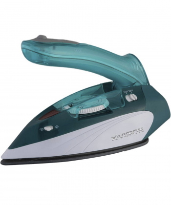 اوتو بخار ایکس ویژن Xvision مدل TSH-4060