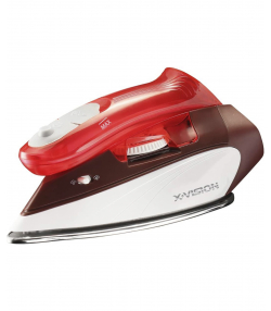 اوتو بخار ایکس ویژن Xvision مدل TSH-4060