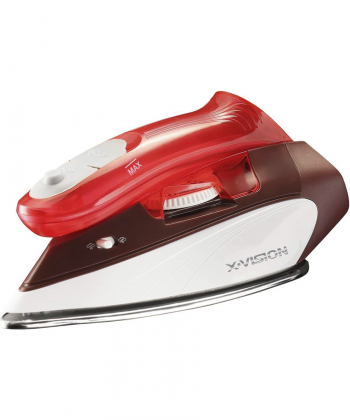 اوتو بخار ایکس ویژن Xvision مدل TSH-4060