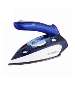 اوتو بخار ایکس ویژن Xvision مدل TSH-4060
