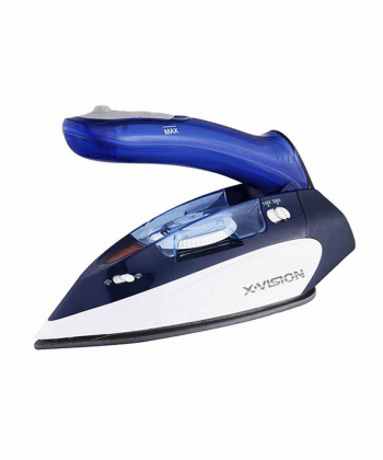 اوتو بخار ایکس ویژن Xvision مدل TSH-4060