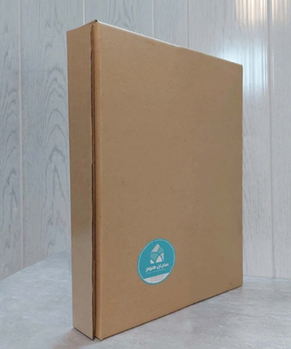 آینه دکوراتیو سایان هوم Cyan home ماه تولد اسفند