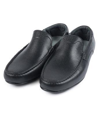 کفش کالج مردانه مونو مدل J5520
