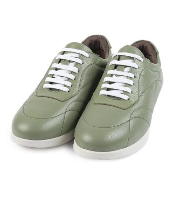 کفش روزمره زنانه مونو مدل J0044