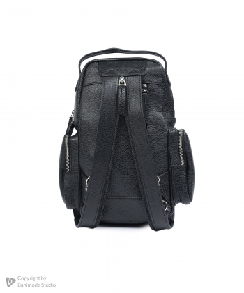 کوله پشتی زنانه مونو مدل V0005