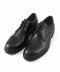 مشکی لزار