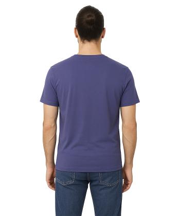 تیشرت آستین کوتاه مردانه جوتی جینز مدل 41573901