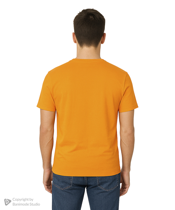 تیشرت مردانه جوتی جینز JootiJeans کد 41573902