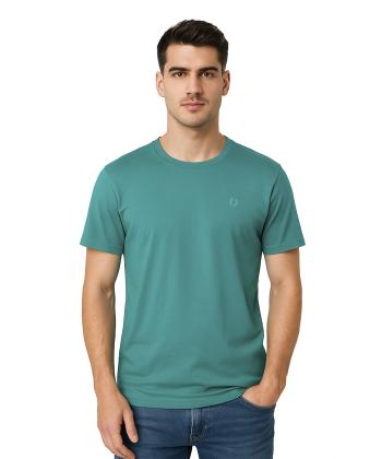 تیشرت آستین کوتاه مردانه جوتی جینز مدل 41573902