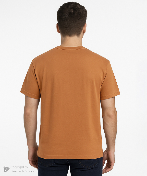 تیشرت مردانه جوتی جینز JootiJeans کد 51573904