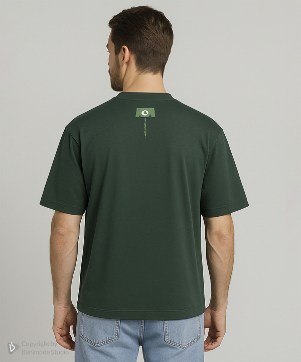 تیشرت جوتی جینز JootiJeans کد 51373350