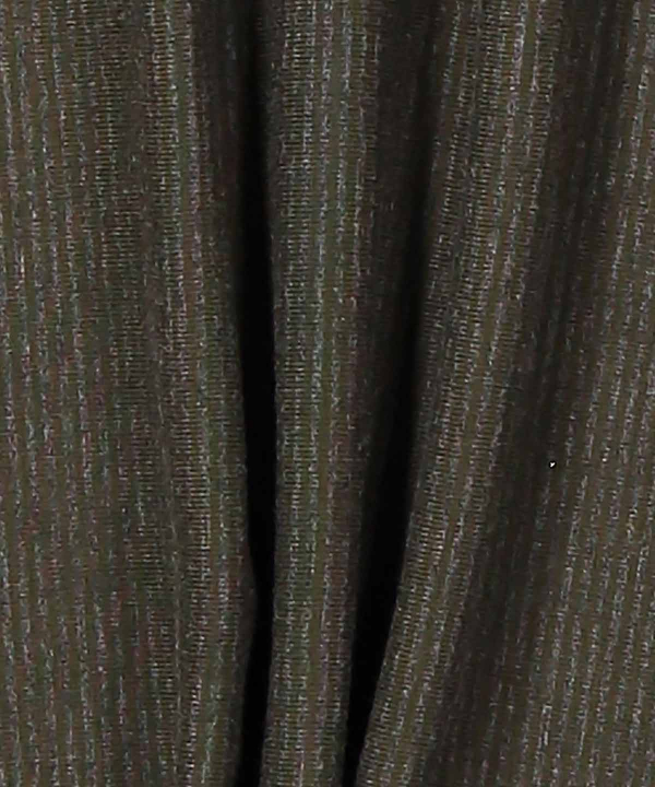 ست تاپ و شلوارک پسرانه پیانو 