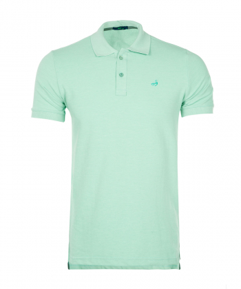 پولوشرت مردانه جودون آر ان اس RNS کد 2131001