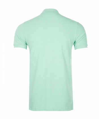 پولوشرت مردانه جودون آر ان اس RNS کد 2131001