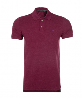 پولوشرت مردانه جودون آر ان اس RNS کد 2131001