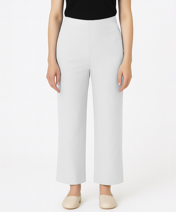 شلوار زنانه سوپردرای Superdry کد W17S55201C