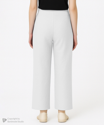 شلوار زنانه سوپردرای Superdry کد W17S55201C