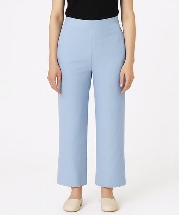 شلوار زنانه سوپردرای Superdry کد W17S55201C