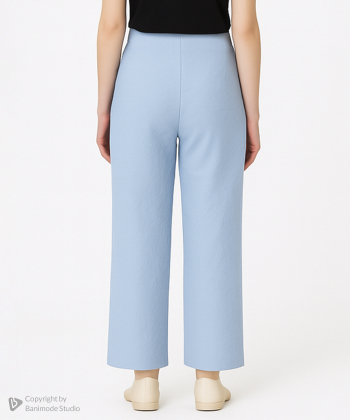 شلوار زنانه سوپردرای Superdry کد W17S55201C
