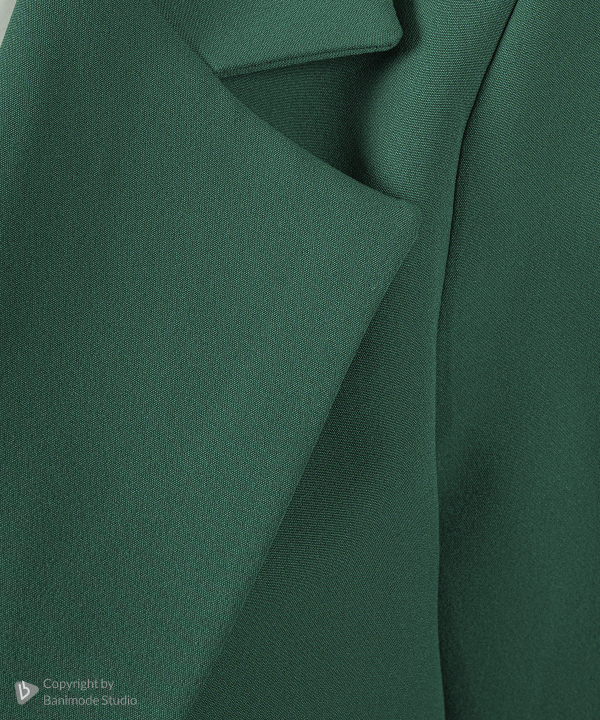 کت زنانه پیرکاردین PierreCardin کد JAH2208134