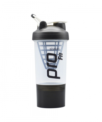 شیکر ورزشی پرو فیت گیشا اسپرت مدل Fit-1408