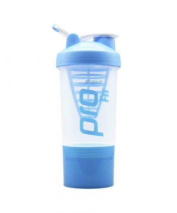 شیکر ورزشی پرو فیت گیشا اسپرت مدل Fit-1408