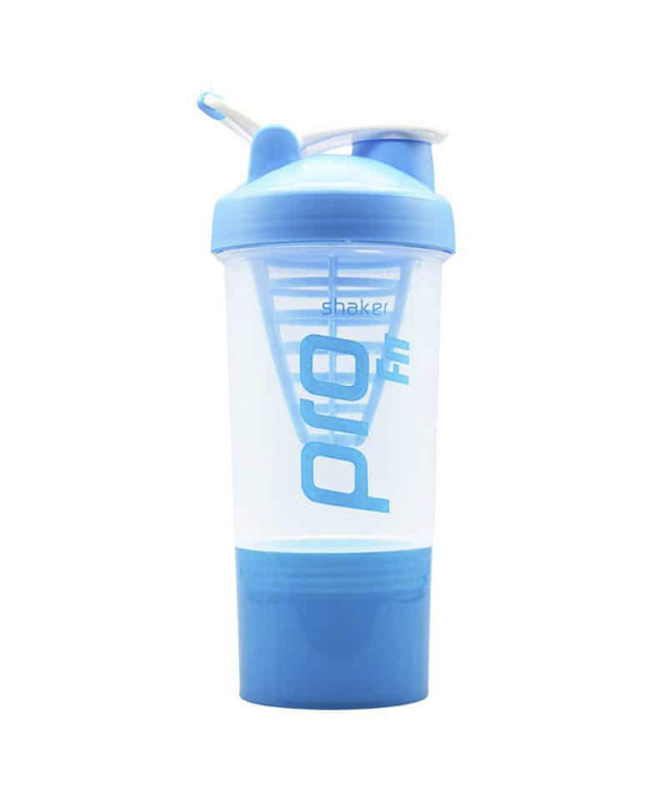 شیکر ورزشی پرو فیت گیشا اسپرت مدل Fit-1408