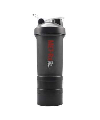 شیکر ورزشی متریکس گیشا اسپرت مدل STRONG-1408