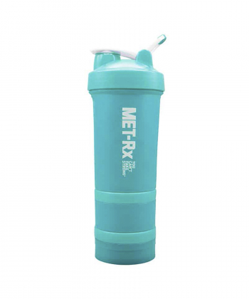 شیکر ورزشی متریکس گیشا اسپرت مدل STRONG-1408