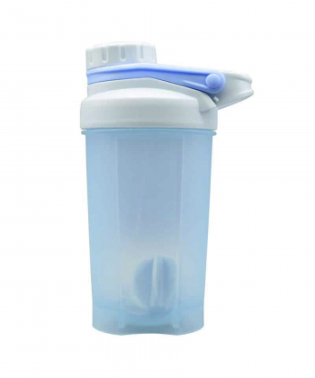 شیکر ورزشی آنبرند گیشا اسپرت مدل SCREW-1401